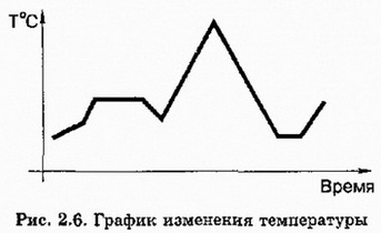 Informatika 9 43.jpg