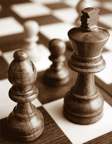 Chess 1.jpg