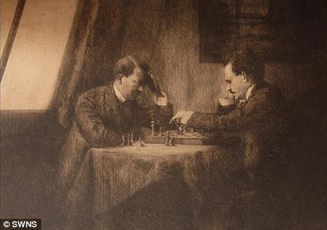 Lenin chess.jpg