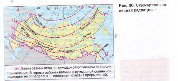25.08-3.jpg