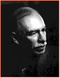 Джон Мейнард Кейнс(1883-1946)