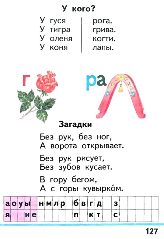 Russian language 1 1 127n.jpg