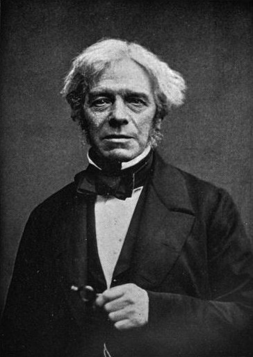 Michael faraday.jpg