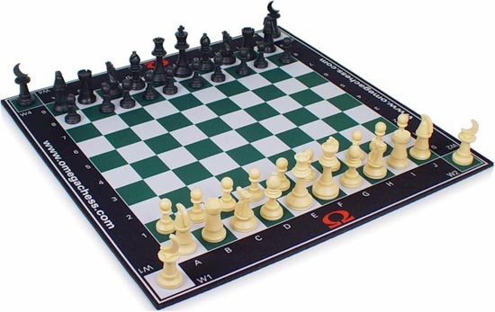 Файл:Chess.jpg