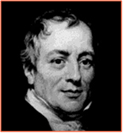 Давид Рікардо(1772-1823)
