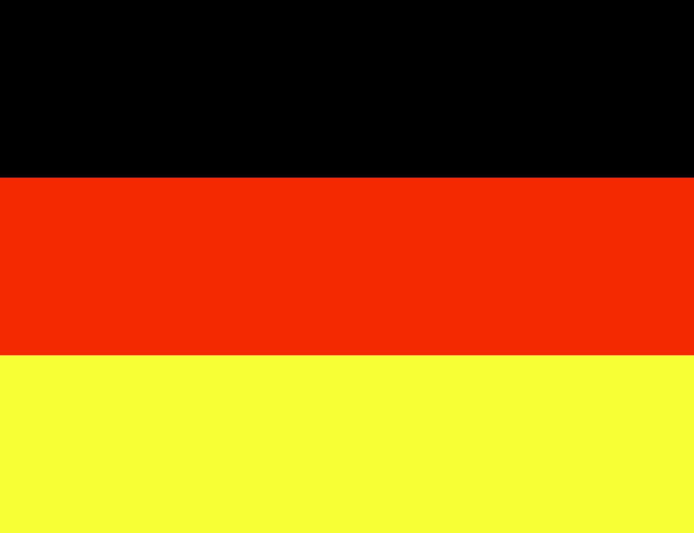 Germany-flag.jpg