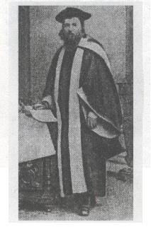 Д. І. Менделєєв у мантії Оксфордського університету (1894).jpg