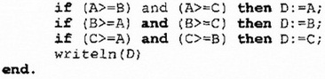 Informatika 9 217e.jpg