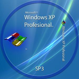 1209550493 microsoft-windows-xp-service-pack-3.jpg
