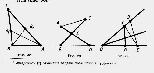 20-06-62.jpg