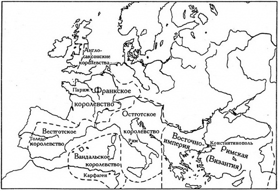 History 6 6.jpg