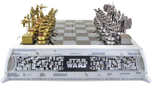 Star wars chess set.jpg