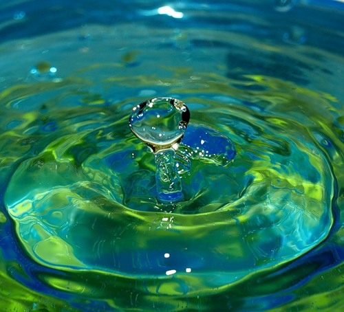 Water (1).jpg
