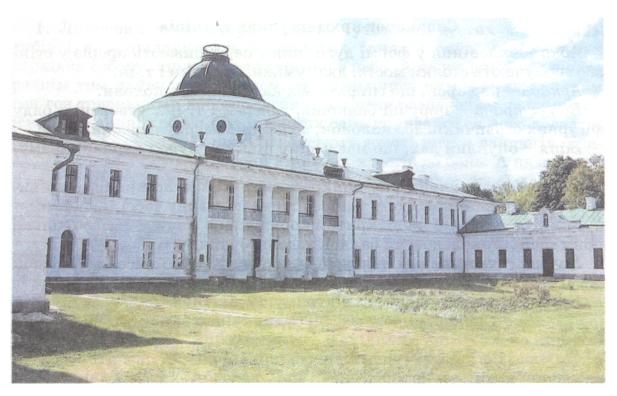 Палац у Качанівці.jpg