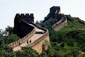 Велика китайська стіна.jpeg