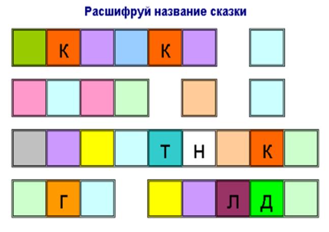 Рус.язык 5 клас, Тема 28, рис.1.jpg