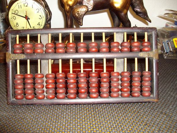 O abacus-mat1.jpg