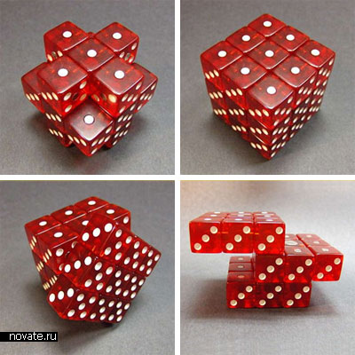 Rubik-cube-3 alg9klass.jpg
