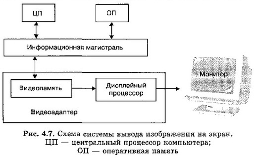 Informatika 8 105.jpg