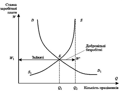 238-dobrov.jpg