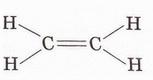 Chemistry 168 2.jpg