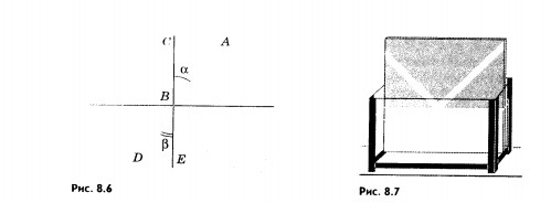 10.02-38.jpg