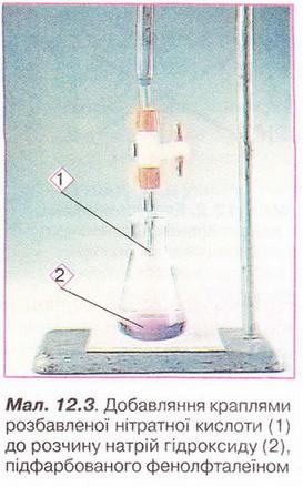 Chemistry 82.jpg