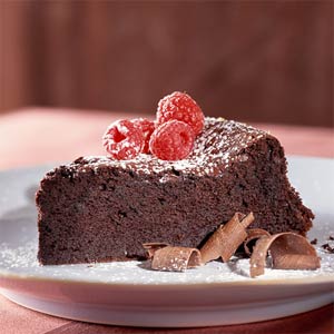 Chocolate-cake pres2.jpg