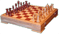 Chess stounton1.gif