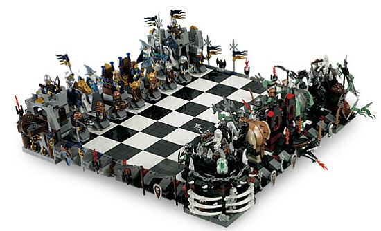 Castle-chess-set 48.jpg