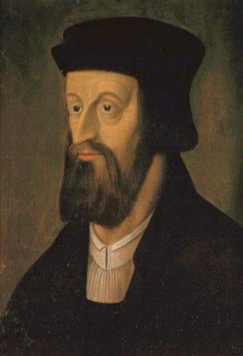 Jan Hus.jpg