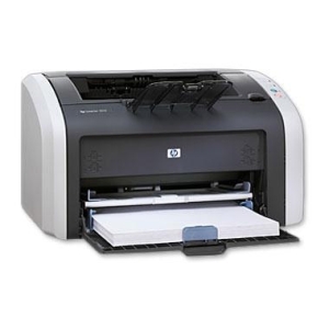 Lazerr printer.jpg