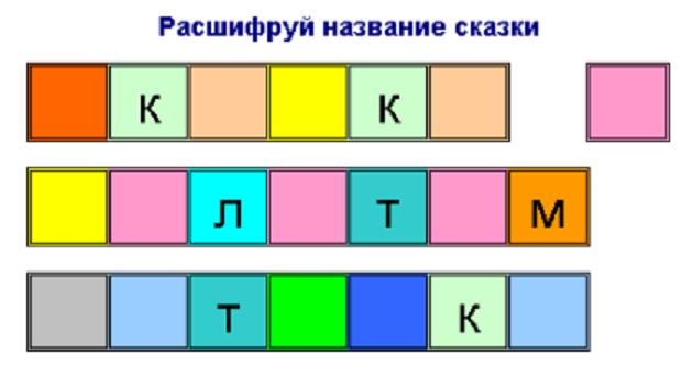 Рус.язык 5 клас, Тема 28, рис.3.jpg