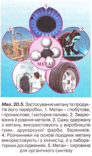 Файл:Chemistry 139.jpg