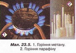 Файл:Chemistry 158.jpg