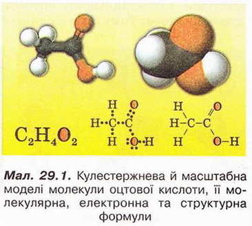 Файл:Chemistry 195.jpg