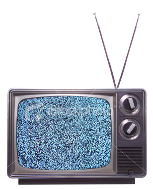Old television angl9 78 dz.jpg