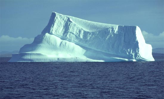Aisberg t18.jpg