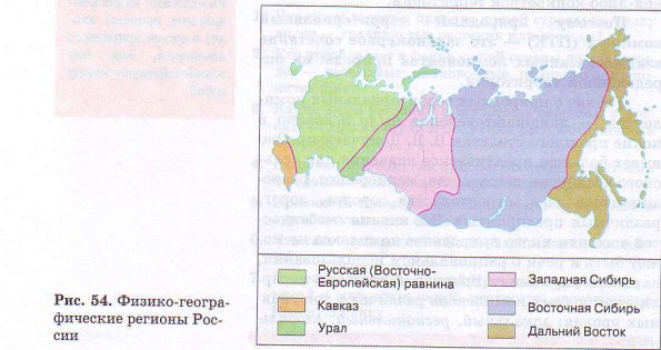 28.08-4.jpg