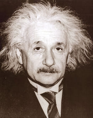 Einstein prirodozn5.jpg