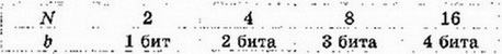 Informatika 8 24.jpg