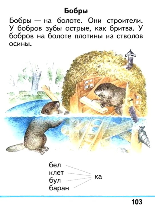 Russian language 1 1 103g.jpg