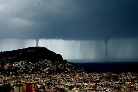 Tornado-b-alanii.jpg