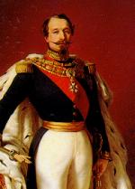 Файл:Napoleon iII.jpg