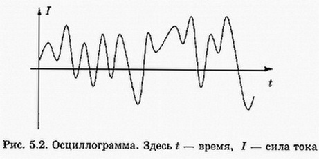 Informatika 8 133zz.1.jpg