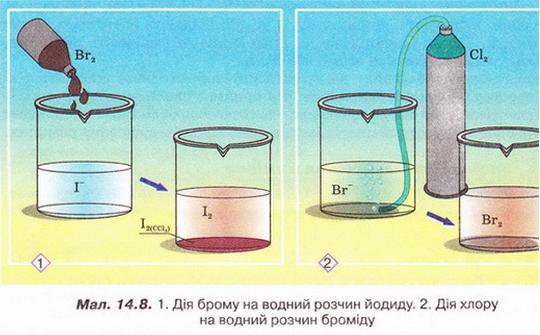 Файл:Chemistry 108 1.jpg