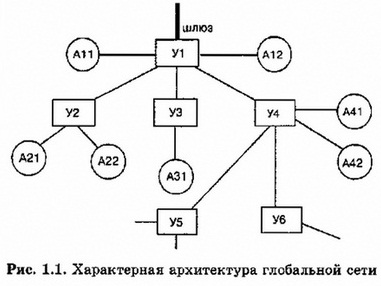 Informatika 9 12.jpg