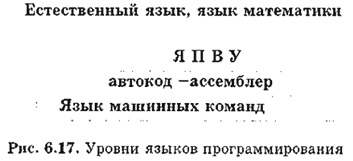 Informatika 9 342.jpg