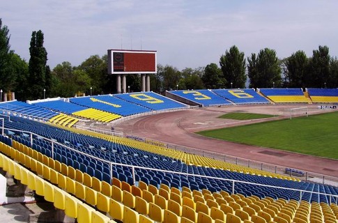 Stadion t43.jpg
