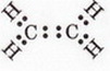 Chemistry 168 1.jpg